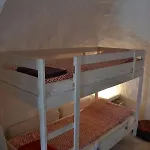 Trullo Piccola Contrada Gospodarstwo wiejskie Locorotondo