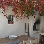 Trullo Piccola Contrada Locorotondo