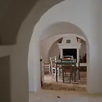 Trullo Piccola Contrada Locorotondo