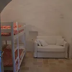 Trullo Piccola Contrada