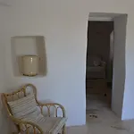 Gospodarstwo wiejskie Trullo Piccola Contrada Locorotondo